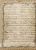 John O'Sullivan's Bible.