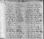 Birth Record