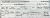 Birth Certificate