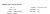 Burial Record