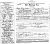 Marriage Certificate