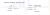 Burial Record