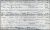 Marriage Record