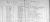 Burial Record