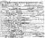 Death Certificate