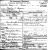 Death Cert