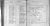 Burial Record