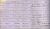 Bapt Record