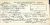 Work Permit Document