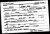 Passenger Form.