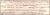 Marriage Cert.