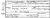 Marriage Record