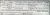 Marriage Cert