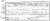 Marriage Cert. 