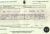 Death Cert