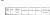 Birth Certificate.