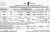 Birth Certificate