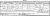 Marriage Cert