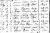 Marriage Cert