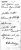 Birth Record