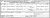 Marriage Cert
