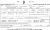 Marriage Certificate