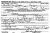 Registration Card Registration Card