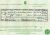 Marriage Cert.