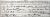Marriage Certificate