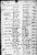 Baptism Cert Baptism Cert