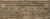 Birth & Baptism Cert.