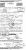 Passport Application