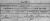 Death Certificate