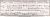 Marriage Cert