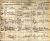 Baptism Cert