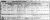 Marriage Certificate