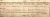 Marriage Cert.