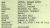 Naturalizations Papers
