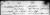 Baptism Record