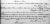 Baptism Cert