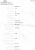 Marriage Cert