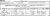 Birth Record