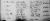 Henry William. LONG