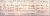 Marriage Cert.