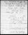 Army Records Army Records