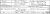 Birth Record Birth Record