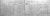 Burial Record Burial Record