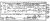 Marriage Certificate.