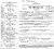 Marriage Certificate