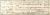 Marriage Cert.